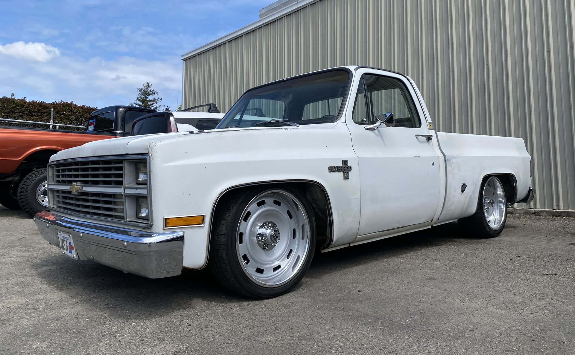 C10