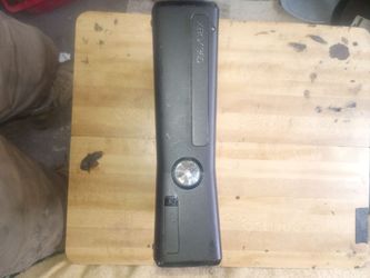 Xbox360