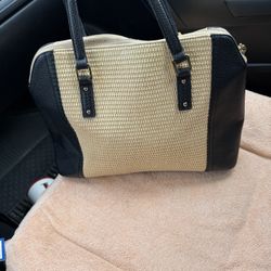 usado en buenas condiciones