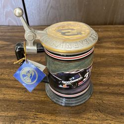 Dale Eatnhardt Cup Vintage 