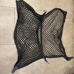 Audi Cargo Net