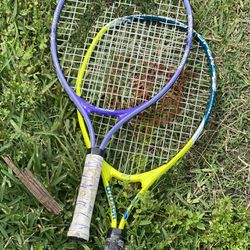 Tennis Rackets Racquet 