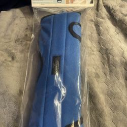 Brownmed-IMAK RSI Elbow Support XL