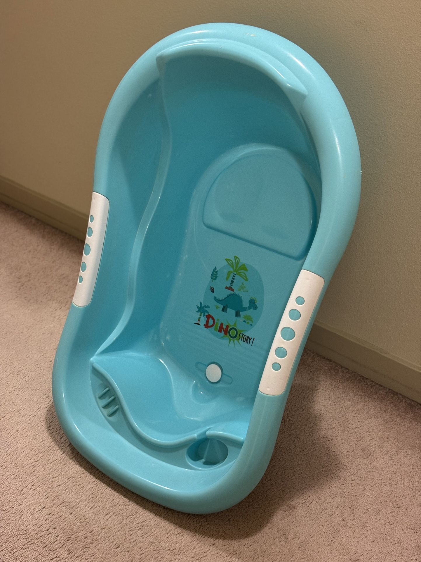 Bath tub For Kids