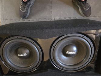 2x12 s$250