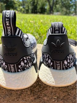 Men sneaker