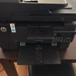HP Printer