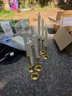 Wedding Items