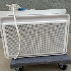 Windmill AC Whispertech 8,000 BTU