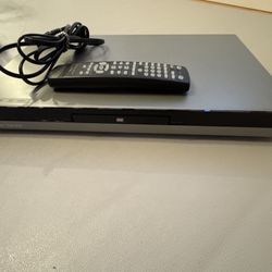 Harman Kardon DVD Player