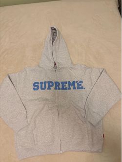 Supreme