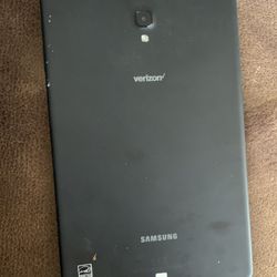 Samsung Galaxy’s 10.5 Tablet
