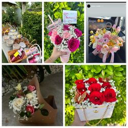 Mother Day Gift
