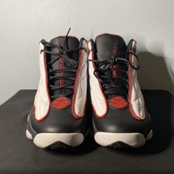 Jordan 5 Size 11