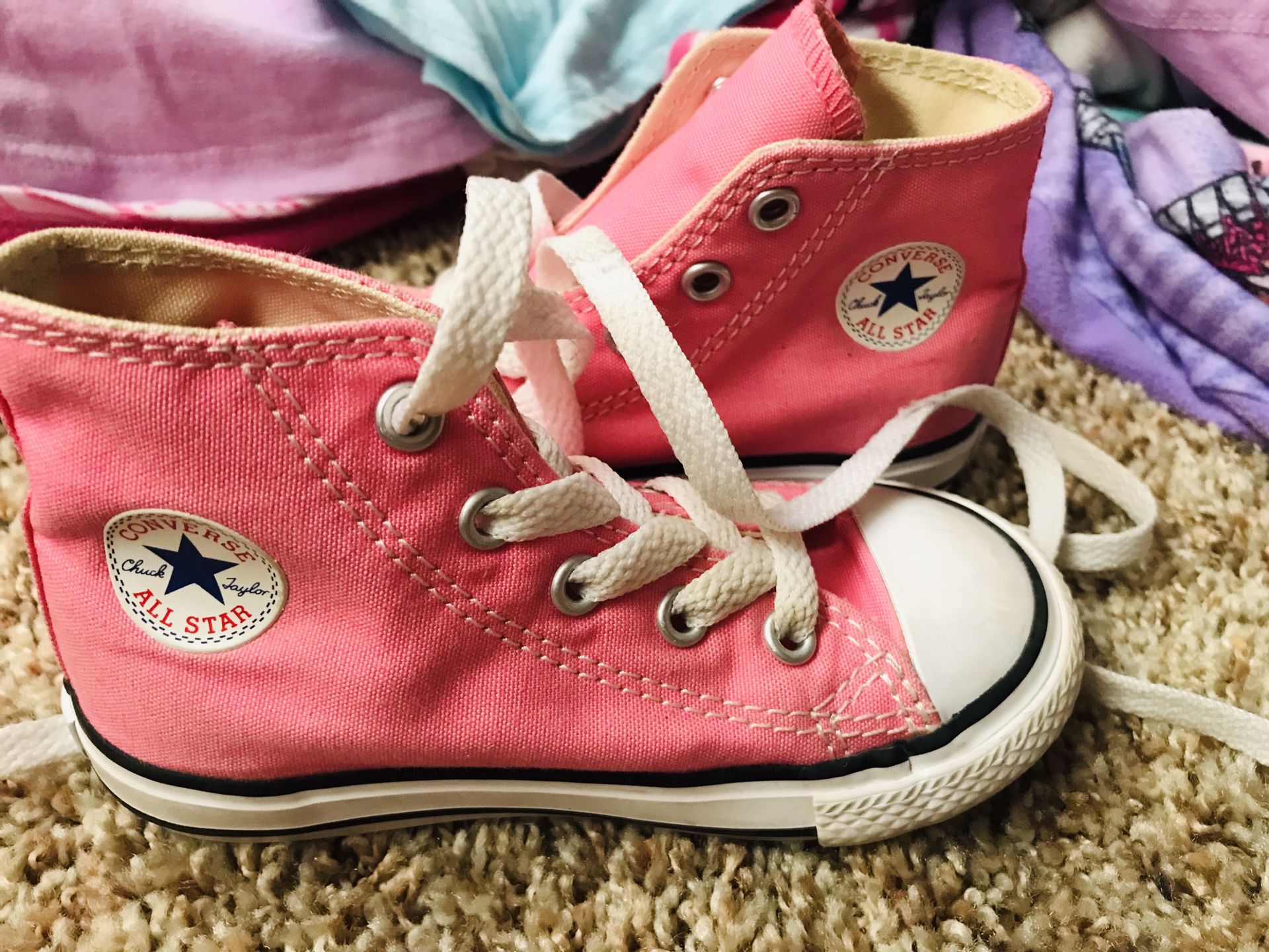 Converse , toddler shoes , kids shoes , shoes ,kids clothes