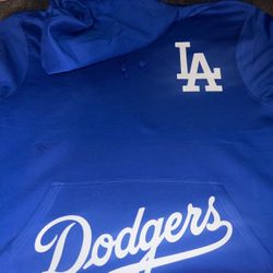 NEW DODGERS VINYL SHIRTS