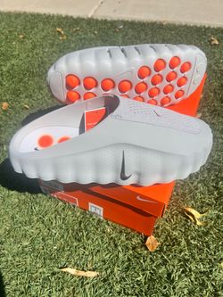 Nike mind 001 Sz 14