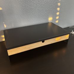 Monitor Stand 