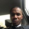 ANDRE M WALKER 