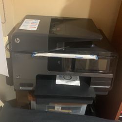 Printer