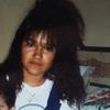 Paty