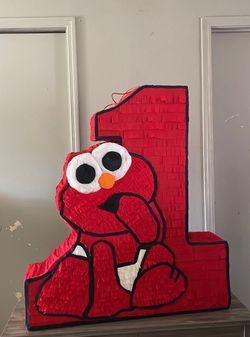 Pinatas