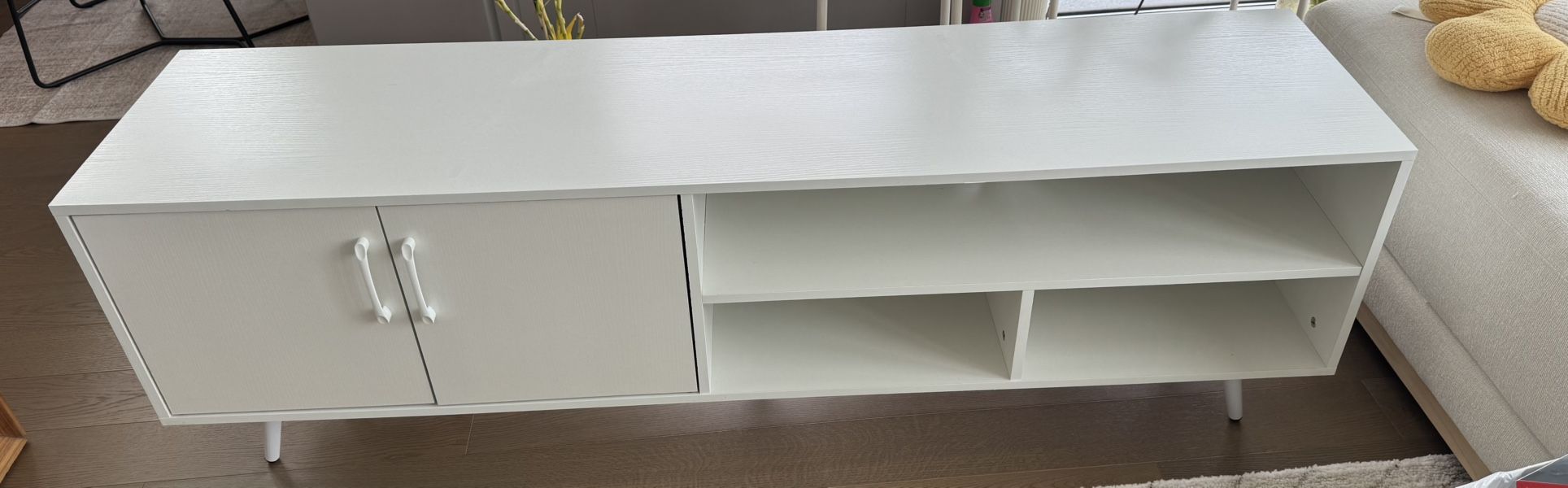 TV Stand For Sale