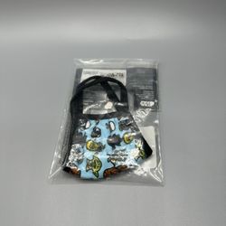Star Wars Children’s Face Mask - Reusable