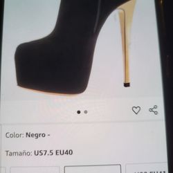 For Sale