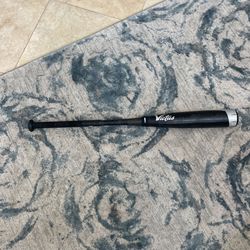 USSSA Bat Victus 31 / 21