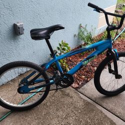 Schwinn 20 falcon bmx bike 2025