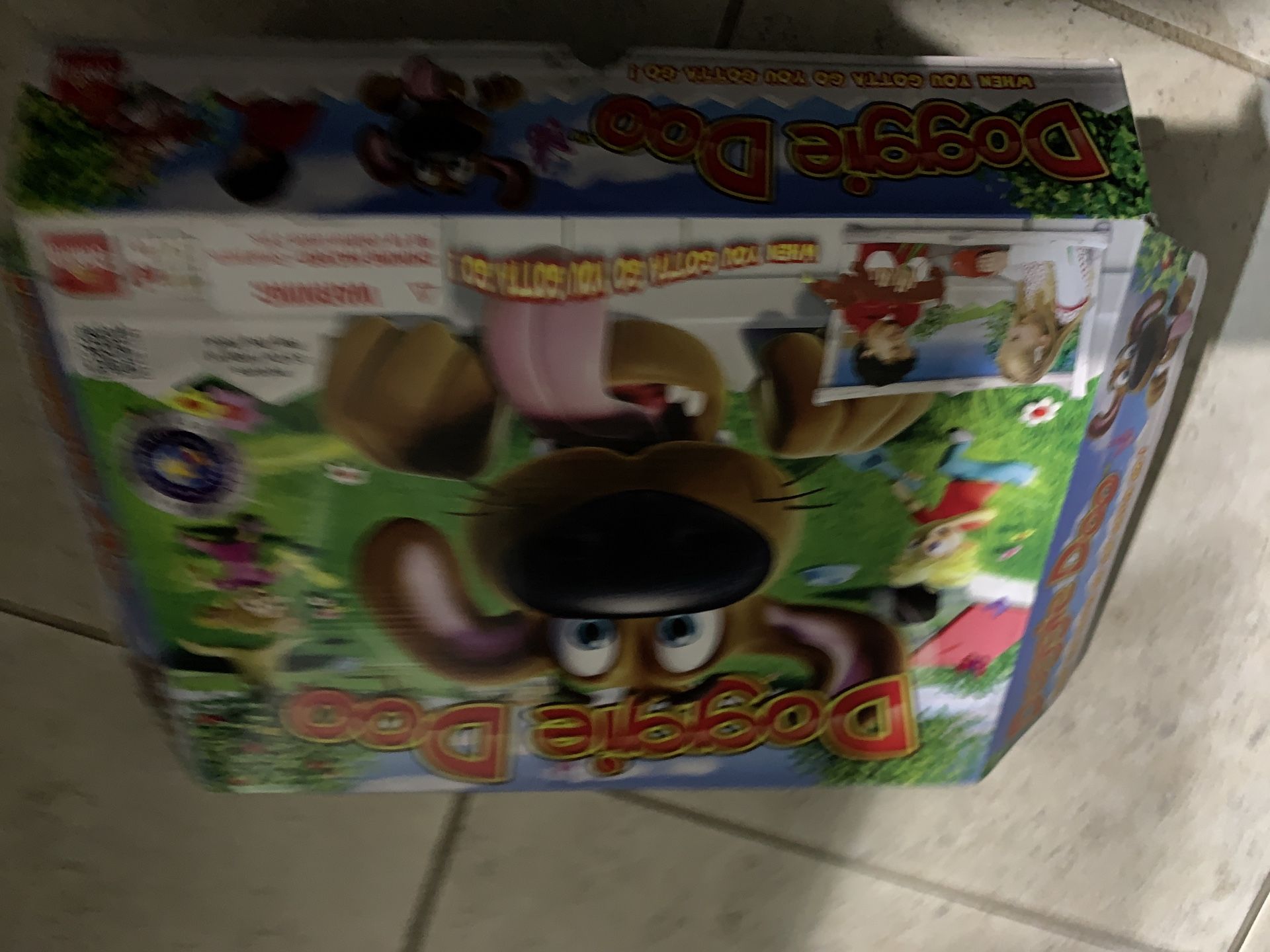 Image #1