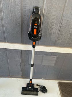 Inse Portable Vacuum like Shark.