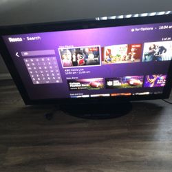 50 Inch Samsung Tv 