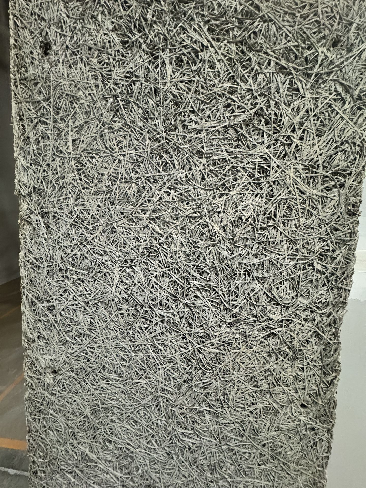 Sound Proof Panels
