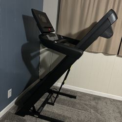 Nordictrac Treadmill $1200