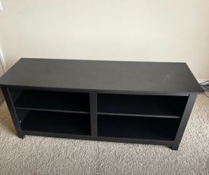 Tv Stand 58 inches Long