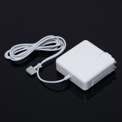  MacBook Charger 