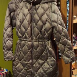 Michael Kors Jacket