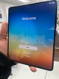 🔥 Huge Galaxy Z Fold 5 5G Drop – Save Over $1,250! Starting at $499 or Just $1 to Take It Home