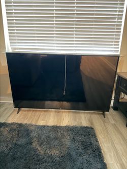 LG TV 65 Inch