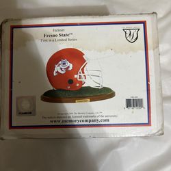 Fresno State Bulldogs