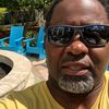Parvel Leon