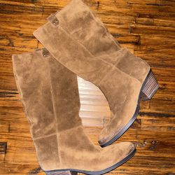 Women’s Boots 