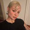 Alyza
