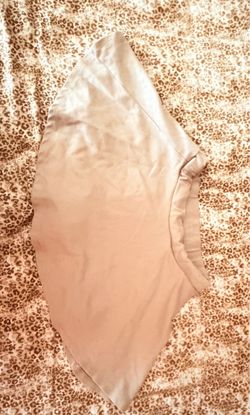 Uniform Skirts  size S