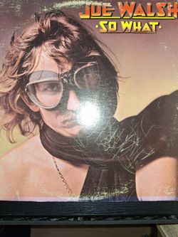 Rock,Blues,Jazz, Guitarist Records