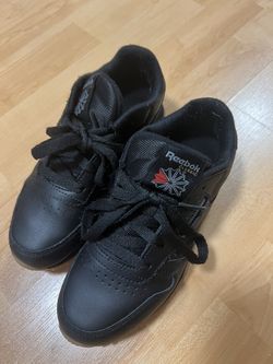 Reebok Kids Sneakers Size 1