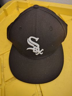 Kids hat
