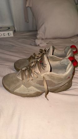 Jordan’s